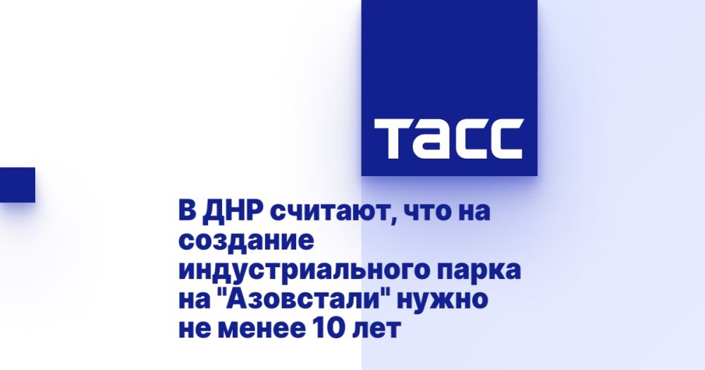 � ��� �������, ��� �� �������� ��������������� ����� �� "���������" ����� �� ����� 10 ���