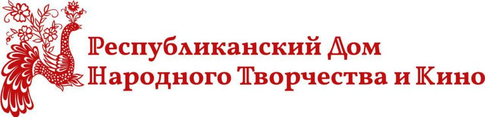 ������ ��������: ������� �������!. �� ����� ������������ �������� �������� �������� ���������� �������� ���������� � 85-������ ���������������� ���� ��������� ���������� � ���...