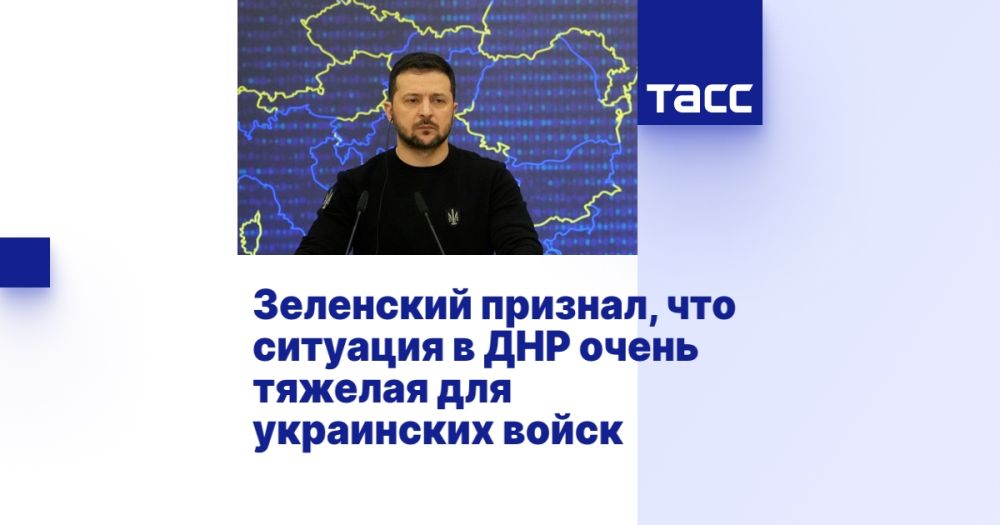 ��������� �������, ��� �������� � ��� ����� ������� ��� ���������� �����