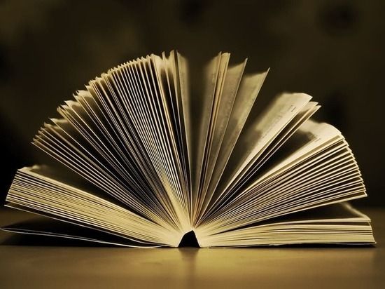 � ��� � ��� �������� �������������� ������