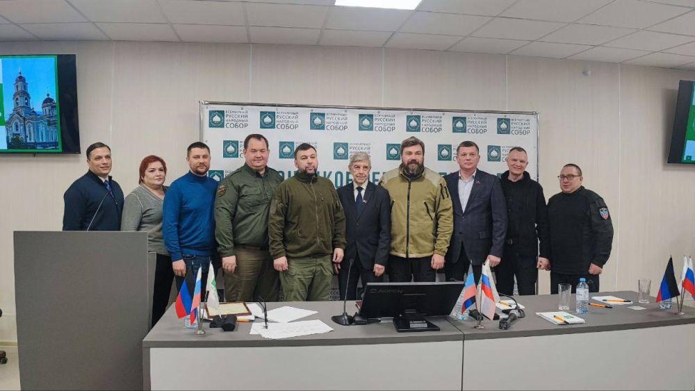 ������������ �������. �������� ��������� ���������� �������� ��������� ������ � �������� �������� ����������, � ������...