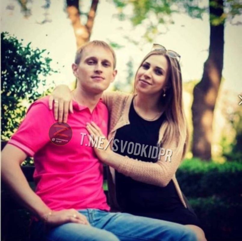 ������ ��������: ��� ���� - ��� � ����� - ������� ����� � �������