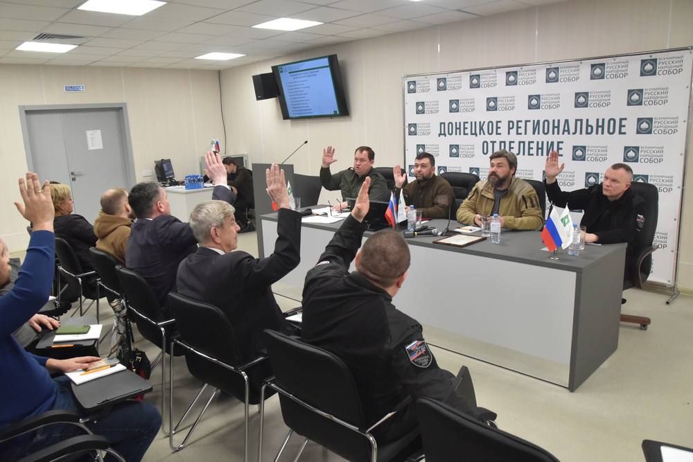 ����� �������: � ������� �������� ���� �� XXIV ��������� ������� �������� ������ �� ������� ���������� ��������� �����������...