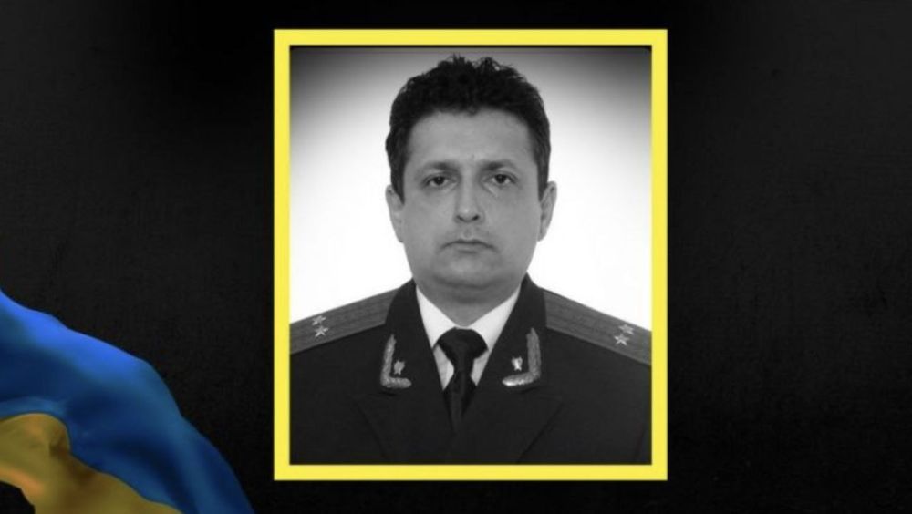 ������ �������: ����� ��������, ��� ��� ��������� �� �������� ����������� ����������� �������� ��������� �������� �����-����������� ��������� ����������� ������� �����