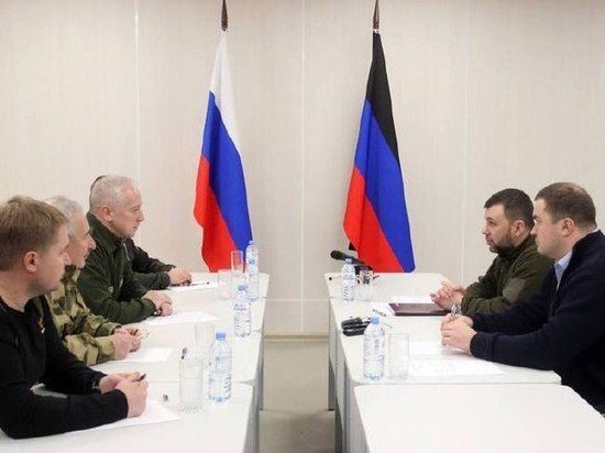 ����������� �� ������� ������� �������� ��������������� �������������� ���