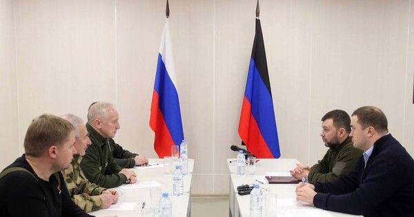 ������ � ����� ������������ ������ ��������������� ������������ ����������� ���