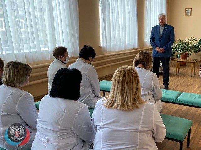 ����� ������������� ����������-���������� ������, ��������� �������� ��������� ������������� �������� ��������� ���������� �������� ���� ���������� � �������� ����������� ���...