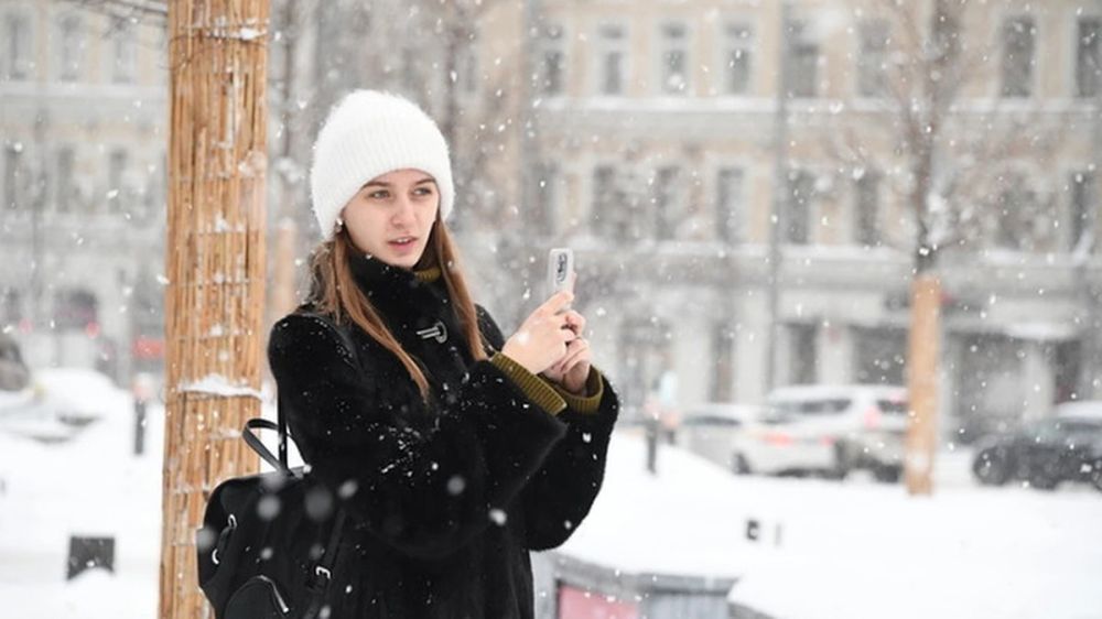 Как в ДНР в наступившем году изменится мобильная связь