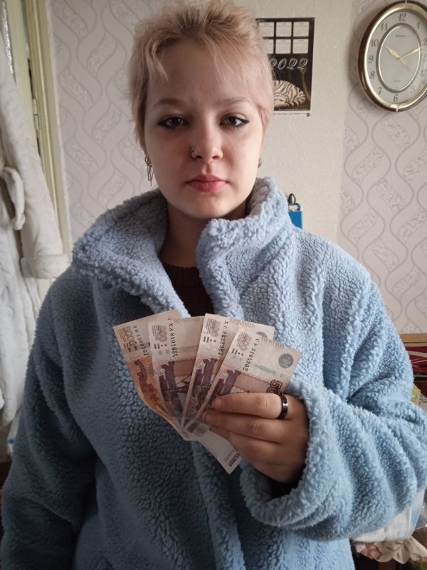 ���� ��������: ������ ��������� ������� ������� 6,5 ����� ������ ���� ����� ����� � �����