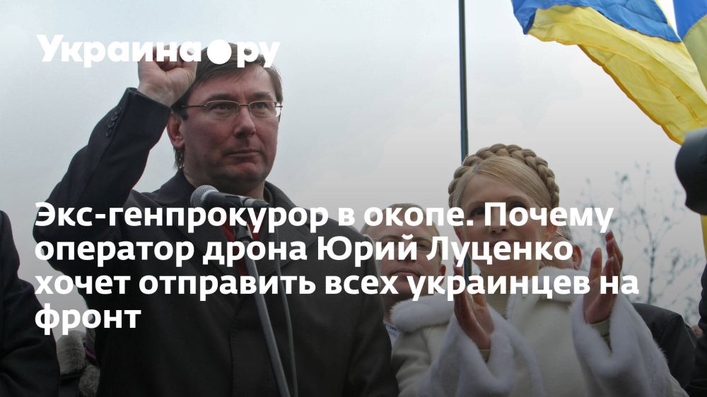 ���-����������� � �����. ������ �������� ����� ���� ������� ����� ��������� ���� ��������� �� �����