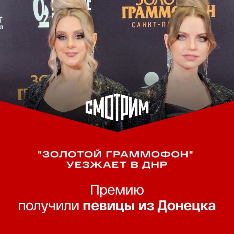 �������� ������ ������� ������ � ��������� �������� ����� ���������� ����������� ������ "������� ���������" �� ����� "������� �� ����"