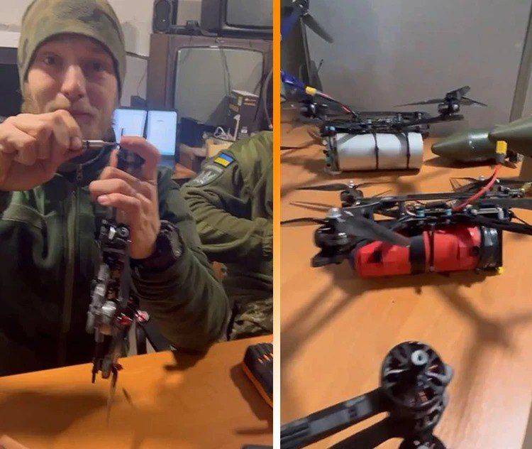 "������ ���������� �����": ���� �������� ���������� �����?