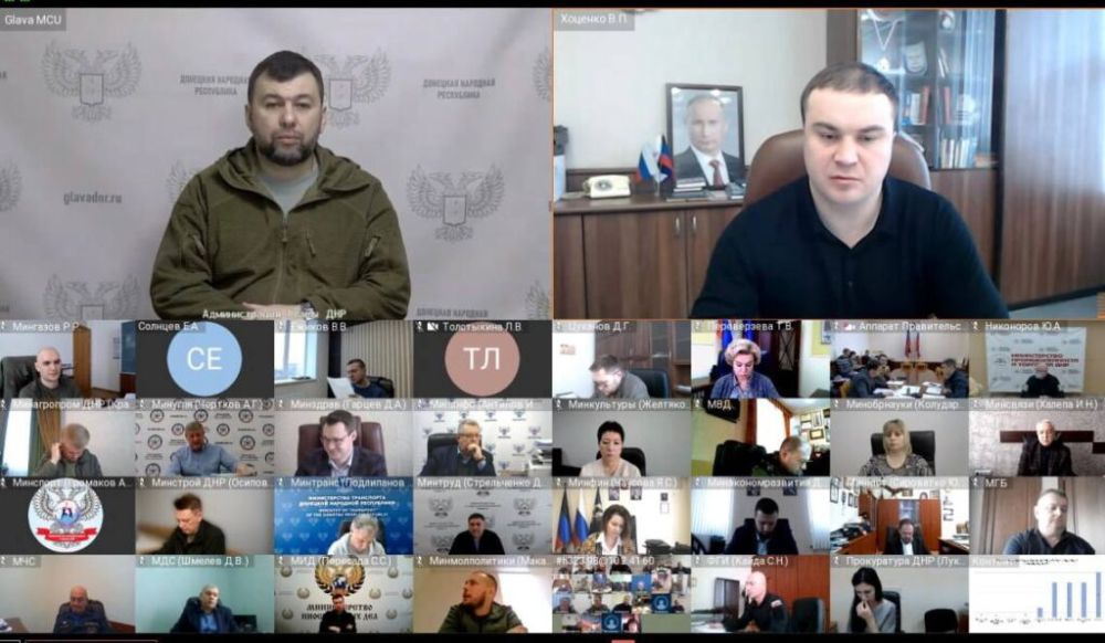 ����� ������� � ������� ������� ������� ��������� ����������� ���������