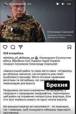 ���������� ������� ���������� ��������� �������� ��� ��������, ����������� �� ������� �������
