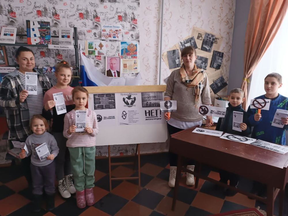 ��������� ��������: ���������� �������� ����������� � ��������: ������ ������������