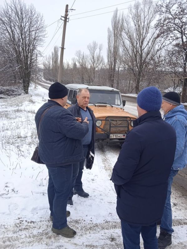 06.02.2023 ����������� ����� �����-����������� ���������� ������������� ���� �������� �������� ������ ���� ������� �� ������: ��. �������������,119 (����� ��������� ��������...