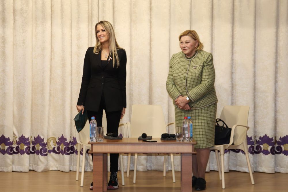 � �������� ���������� ���������� ������� � ������ ������� � ���� �����������