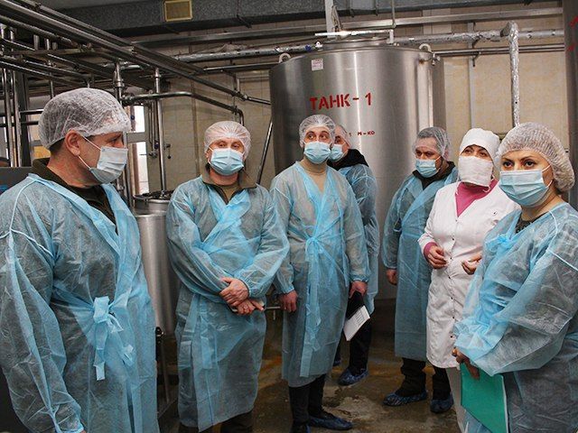 ��������� ��������: ������ ����������� �������� ����� �������� ���������