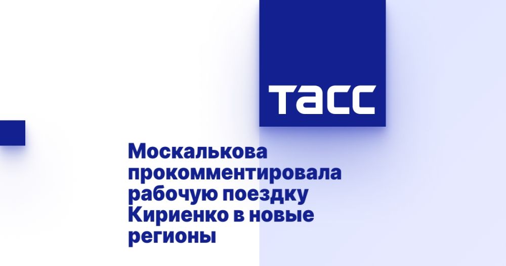 ����������� ����������������� ������� ������� �������� � ����� �������