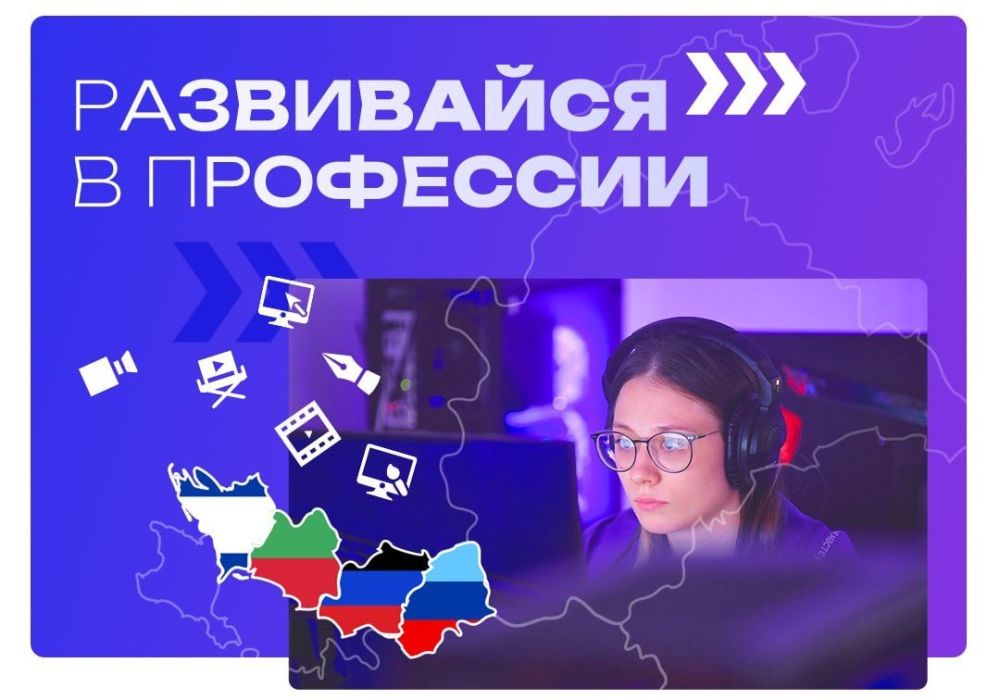 ������� ����������� �� ������� � ������� ����������� � ���������