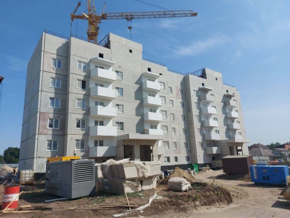 ������� ������������� � ��� ��� ������ ������ � ������ �� 2023 ��� - ������ � ����� �������������� �������� ���������� ����� ������ �����