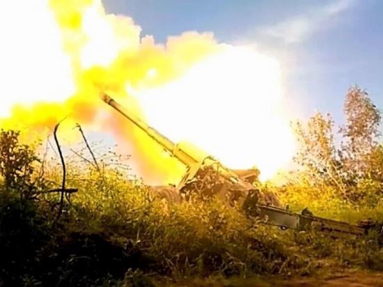 �������: ���������� ������� ������ ����� �������� ������� � ��������