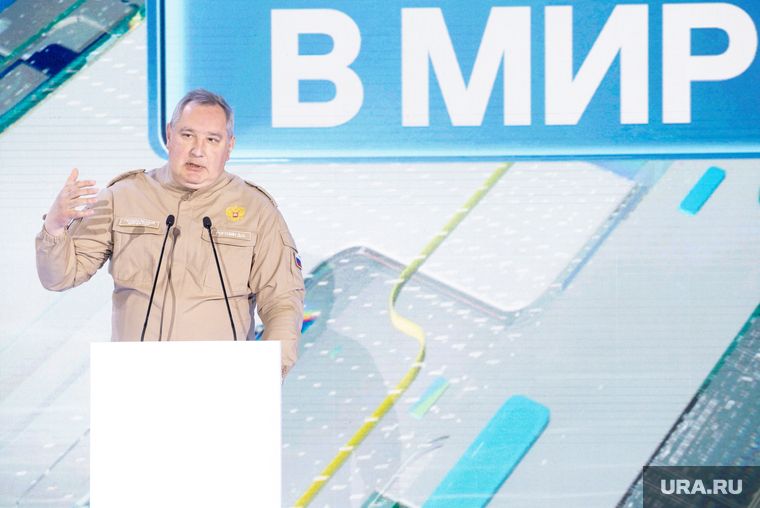 ��� ����� ����� �������� �� ����� �������� �������