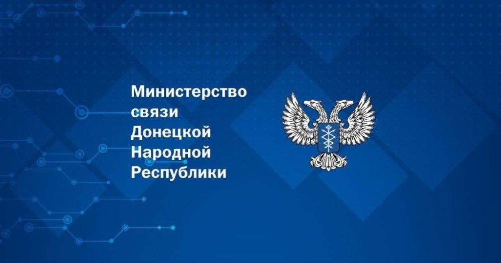 � ������ ���������� ������������ ����� �� ����������� ����� �� ������������ ����������� ������������� ��� ��� ������˻ ������������ ������ �� ��������� ����� ������������� ��...