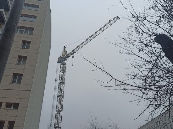 ����� ���� ����� �������� �������� ��� ��������� ������������ � �������� ����