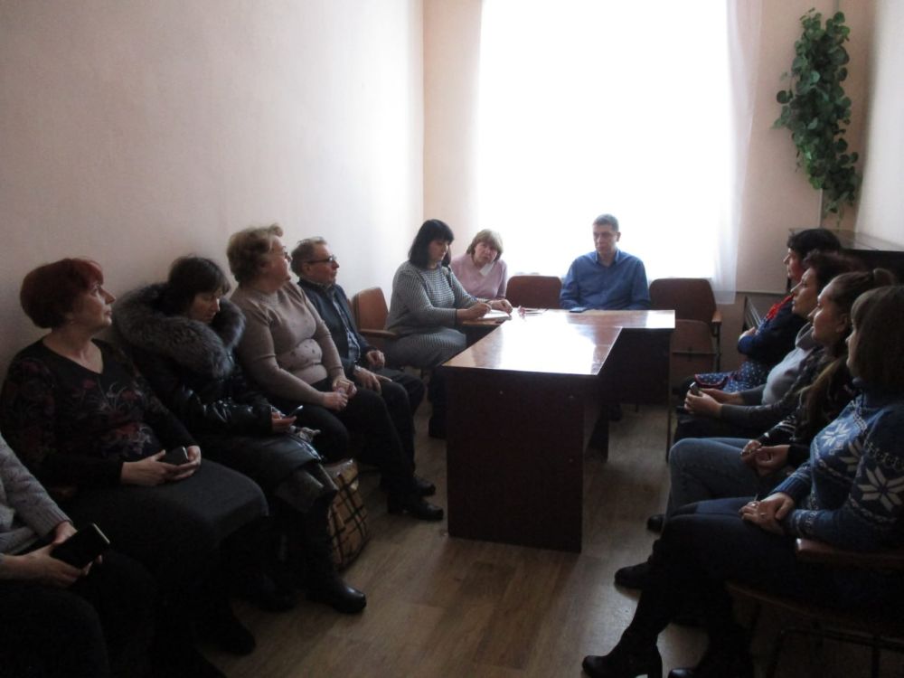 ��������� ��������: �������� �������. �������, 6 �������, ����������� ����� ������������� ������ ������� ������� ������� ������ �������� ������� � �������� ����������� �� �� �...