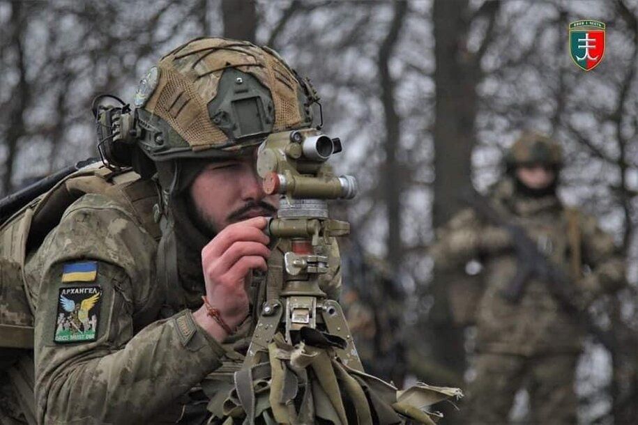 ������ ����������: ������� "��������" ������� ������: