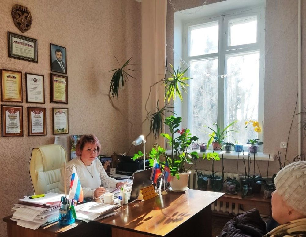 ��������� ��������: �������� ������ ����� �������