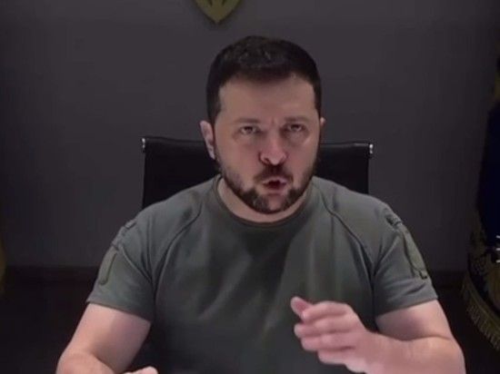 ���������: ���������� � ������ ������� ������ ������� ��� ���