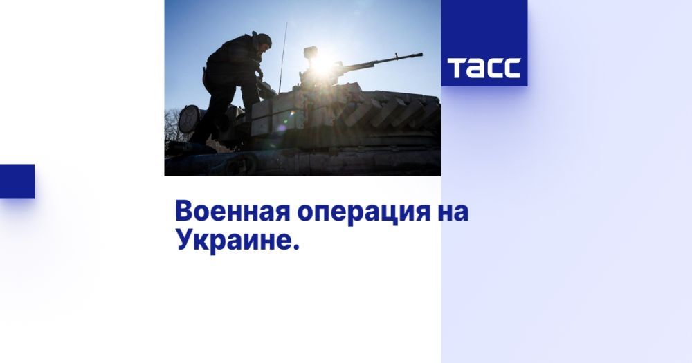 ������� �������� �� �������. ������