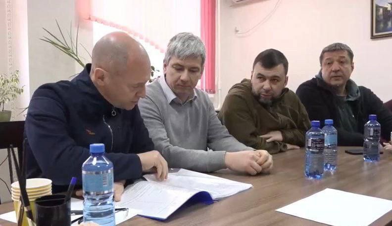 ������� �����������: ������ ����������� ������������ ������������� ���������� �� ������ �������� �������� ��������� ������� ������� � ����� ������� ���������� ���������