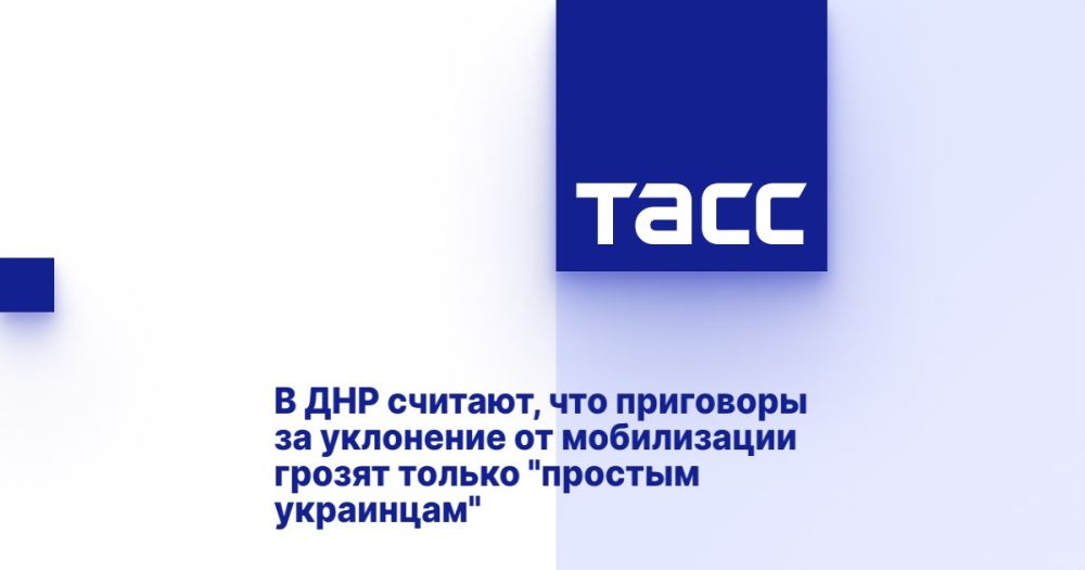 � ��� �������, ��� ��������� �� ��������� �� ����������� ������ ������ �������� ���������