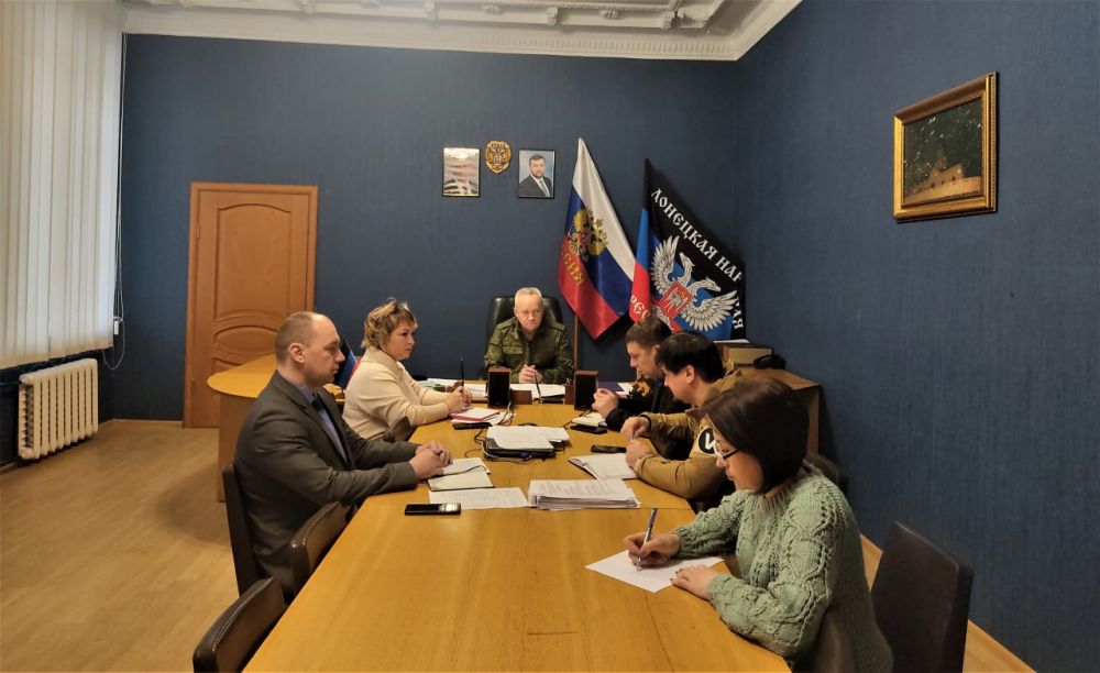 ��������� ��������: ����� ������ ������ ��������� �� ������ �������������