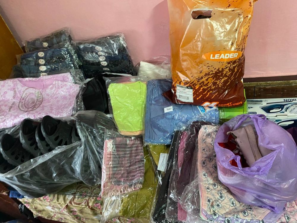 ��������� �����: ������������ ������� - ���� �������� ��������