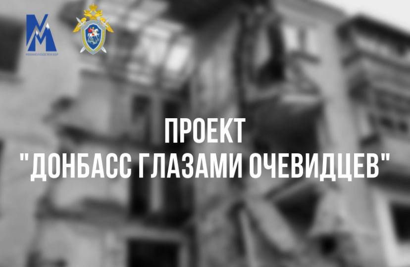 ���� ������� �� ������������ �� ����� �������� ���������-���������� ���������� ��������� ������ �������� ������� ���������