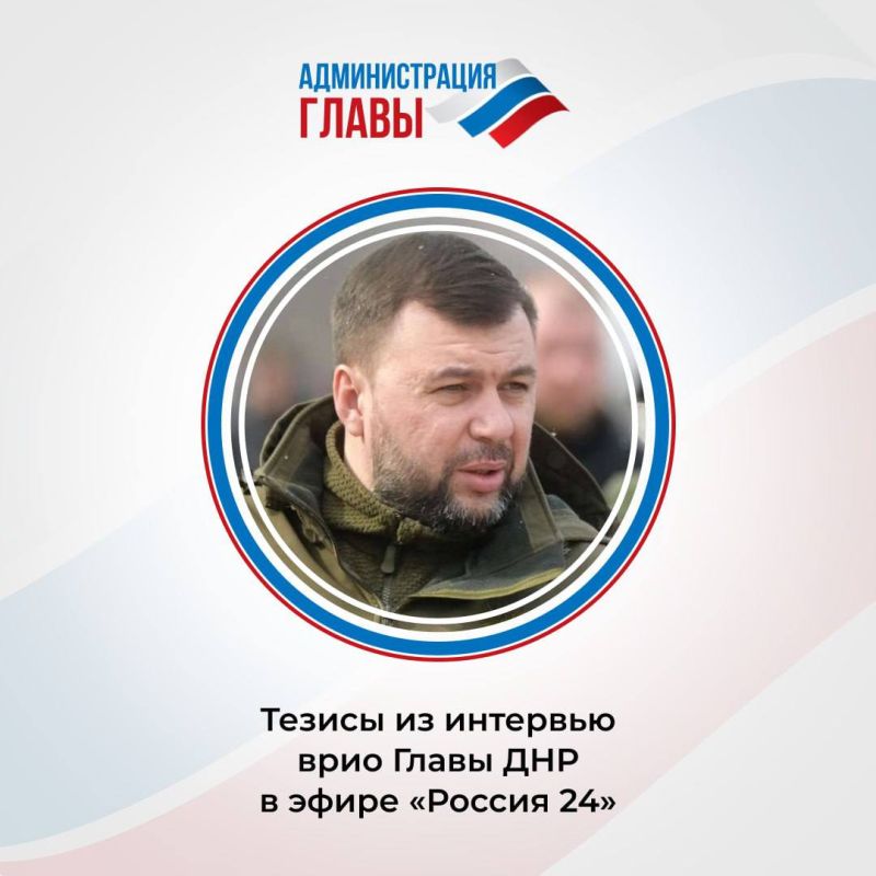 ����� ������� � ��������� ������� ������������ ����� GLSDB