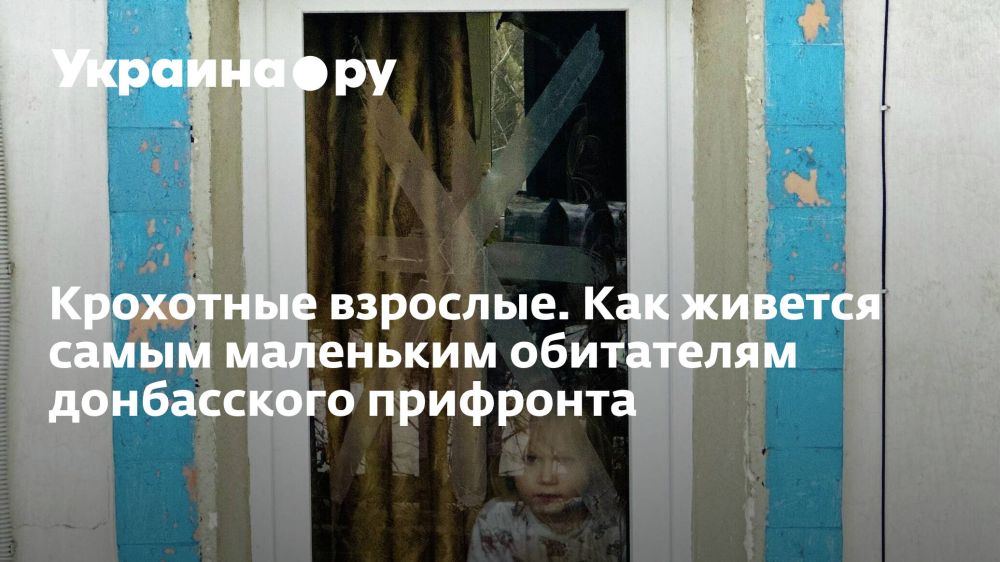 ��������� ��������. ��� ������� ����� ��������� ���������� ����������� ���������