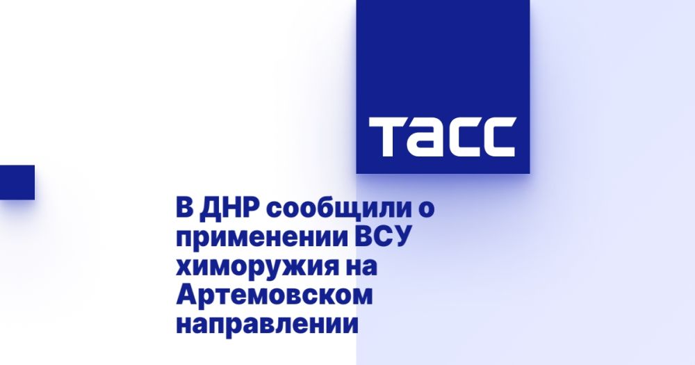 � ��� �������� � ���������� ��� ��������� �� ����������� �����������