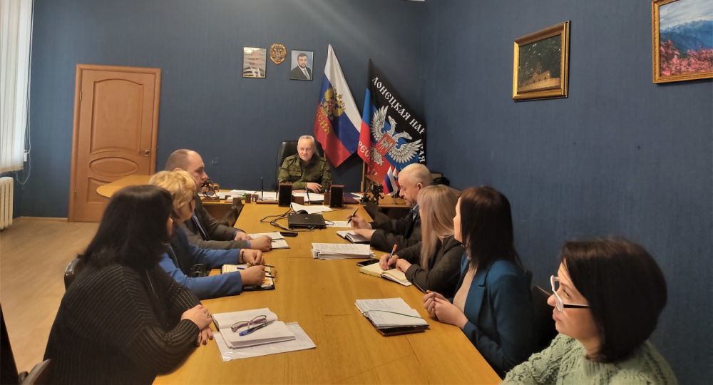 ��������� ��������: ��������� ������� ���������