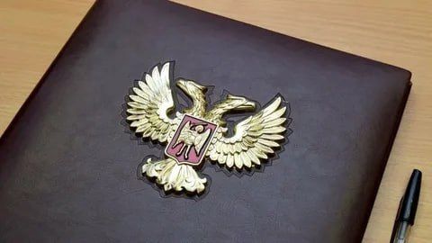 � ���������� ������������ ���������� � ���������������� ���������� ���������
