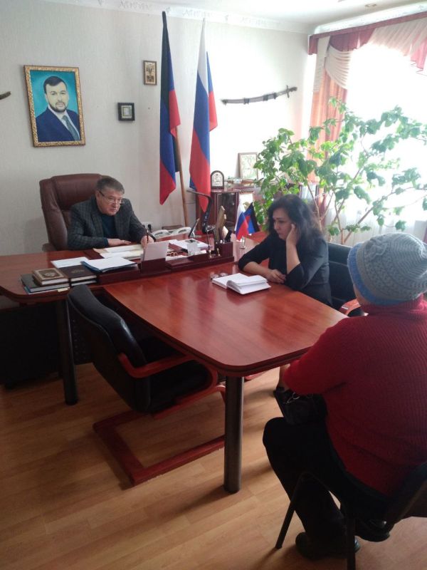 ���� ������: � ��������� ������ ������� ������ ������ ����� �������