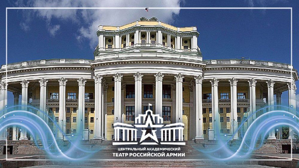 6 ������� - ���� ��������� ������������ �������������� ������ ���������� ����� � ������ �������� � ������