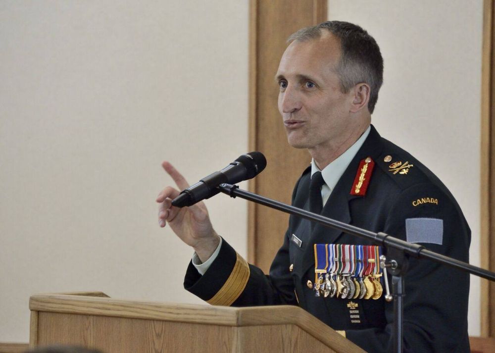 ��� ��������� ������� ������ ����� ������� �� ������� �� ��������� � ������������� ���������