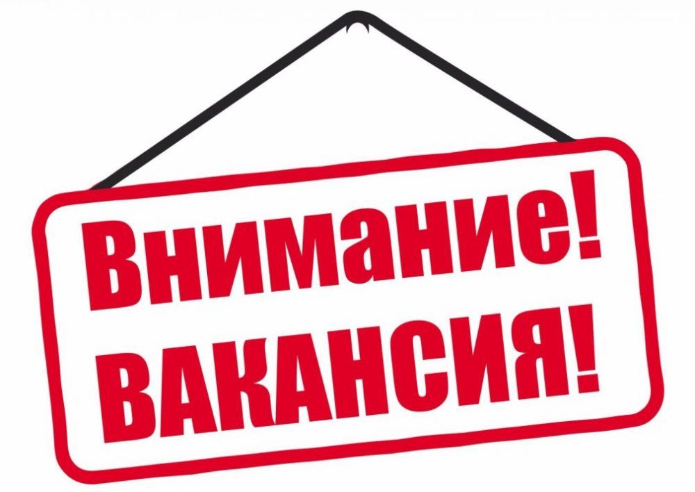 � ������������� ��������� ����������� "�����������" �� ���������� ������ ��������� �������� ���������