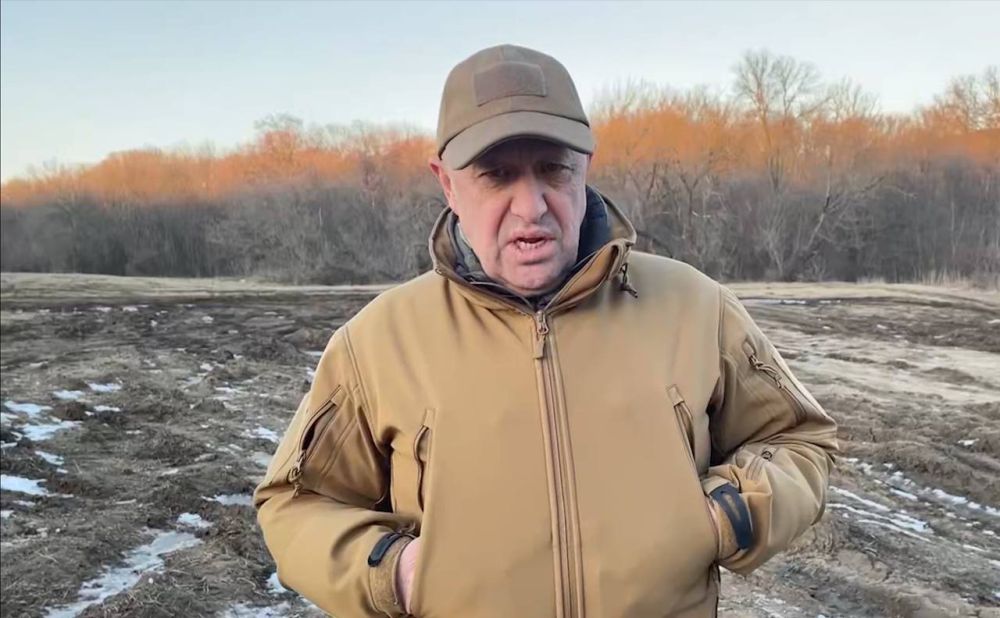 ���� �������: ������� ����� ������� ���������� �������� ������ ����� � �������� �������� ��-24 ��� ������� ��� ������������� ��� � �. �. ������ � ������� ��������������