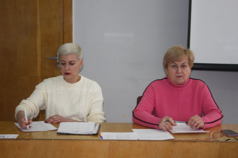 � ������������� �. �������� ���������� ��������� �������� �� ������ � ������������� ������������ ������